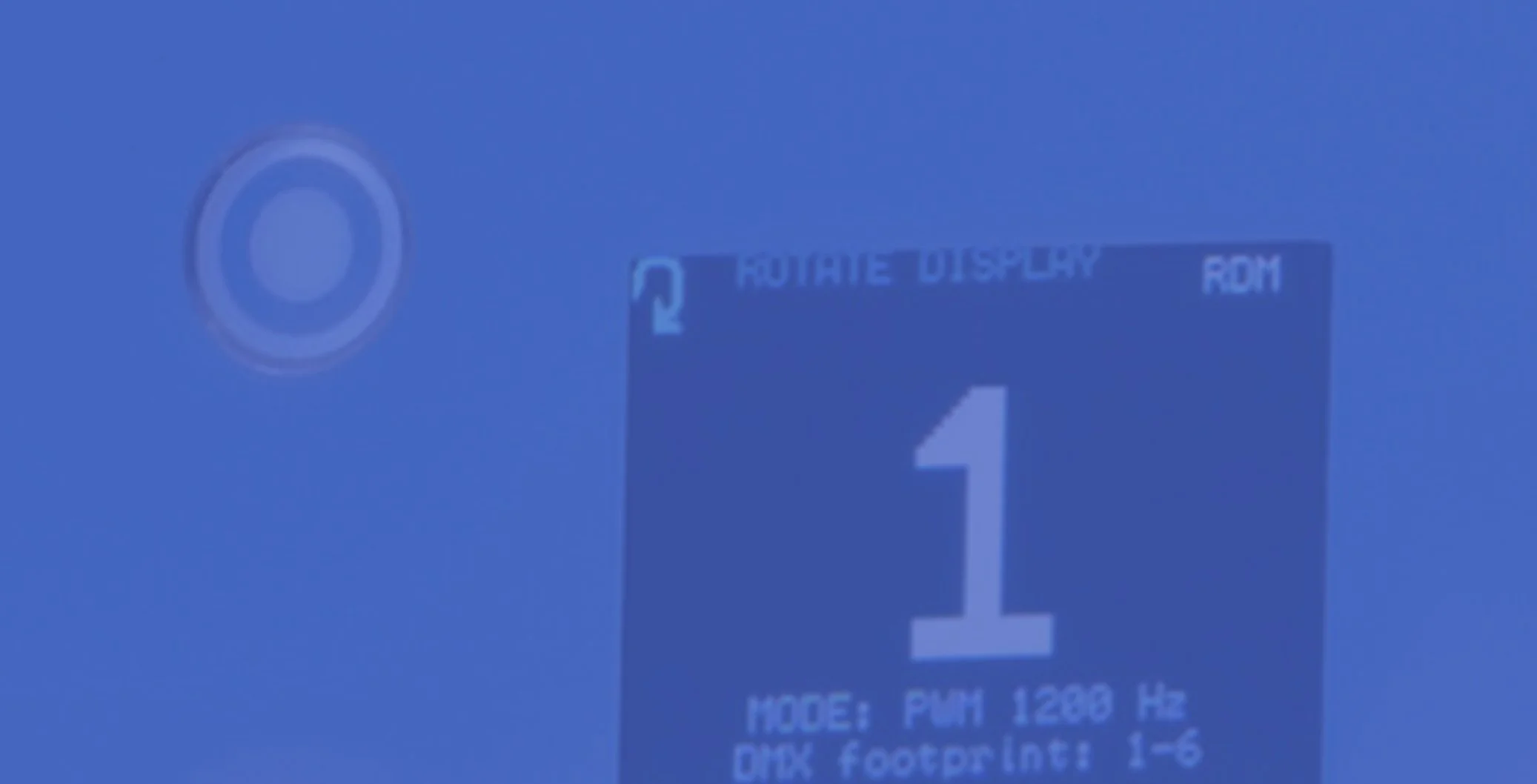 ProPlex FloppyDrive 4x2 PortableMount Drive — ProPlex